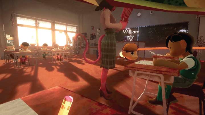 CheatCheat screenshot 1